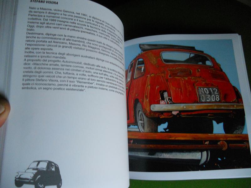 VARIE_500_458-20110923.jpg