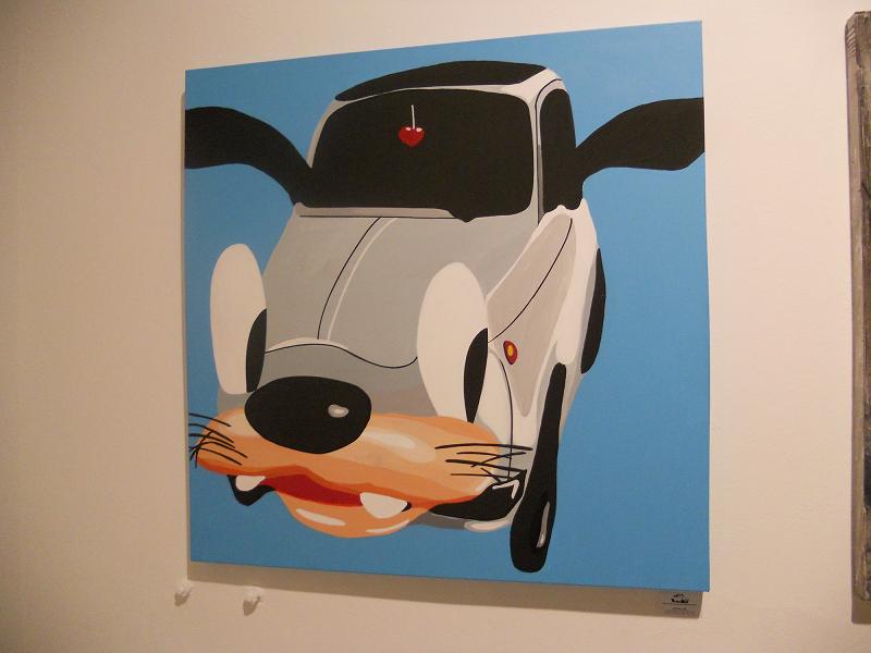 VARIE_500_459-20110923-2.jpg