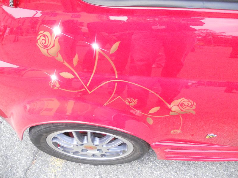 VARIE_500_521-20110926.jpg