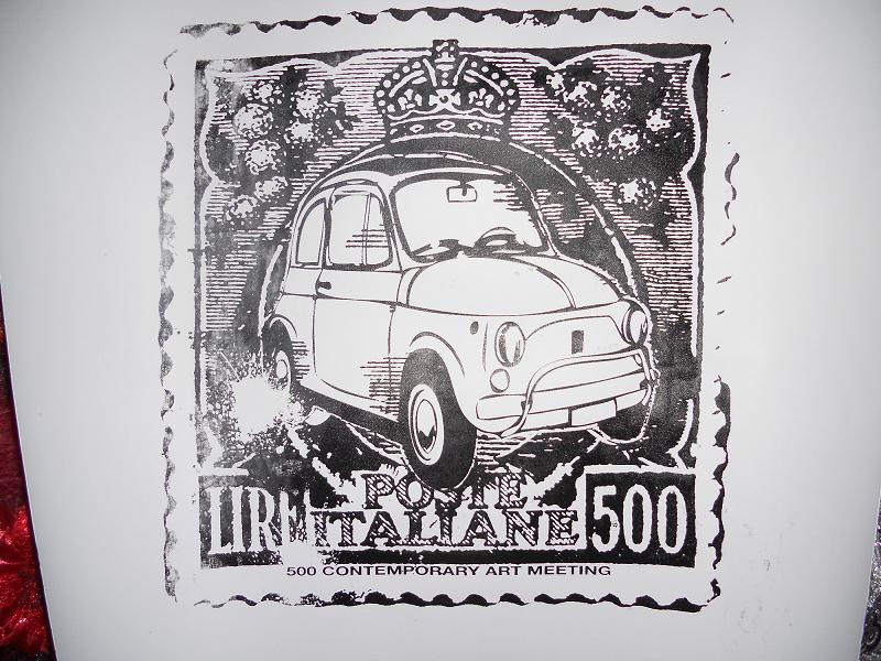 VARIE_500_522.jpg