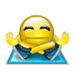 Yoga.gif