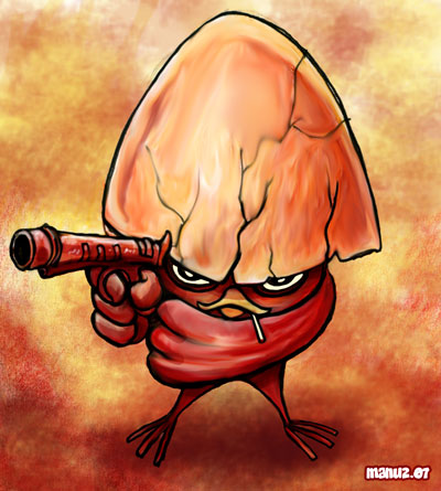 calimero_flingue2.jpg