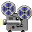 cinepresa_3-20110909.gif