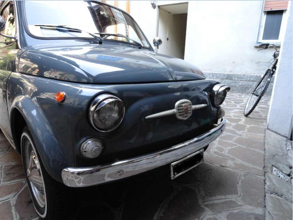 flaps-20110915.JPG