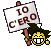 iocero.gif