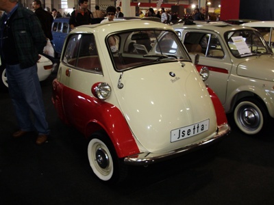 isetta.JPG