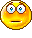 shsssssssssss-20110907.gif