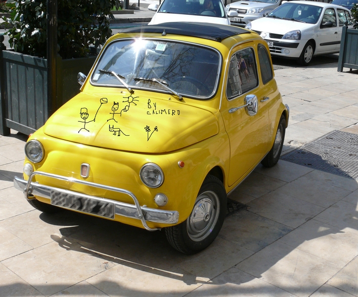 tn_Fiat_500_4.jpg
