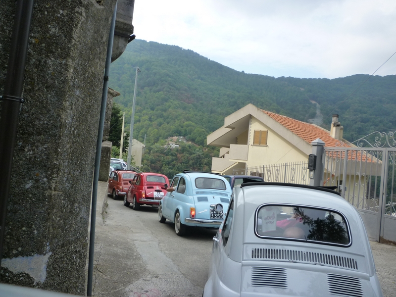 tn_P1040291.JPG