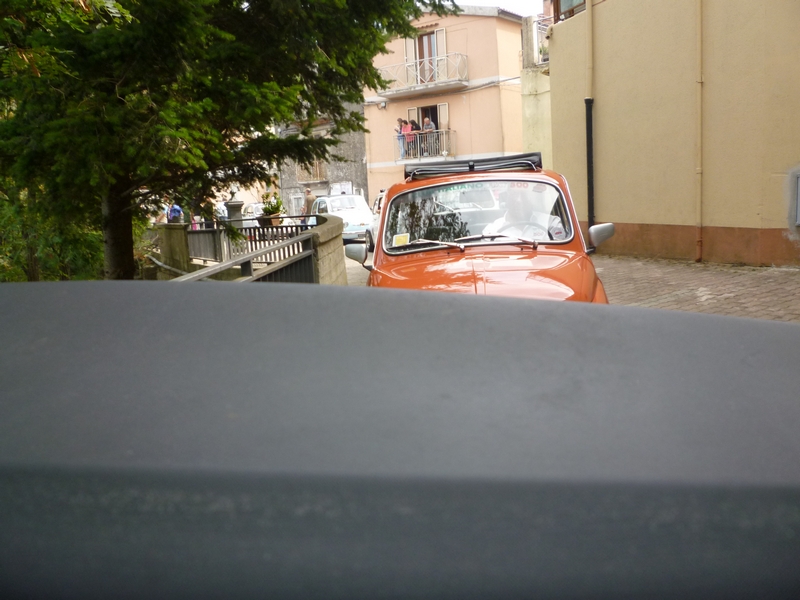 tn_P1040292.JPG