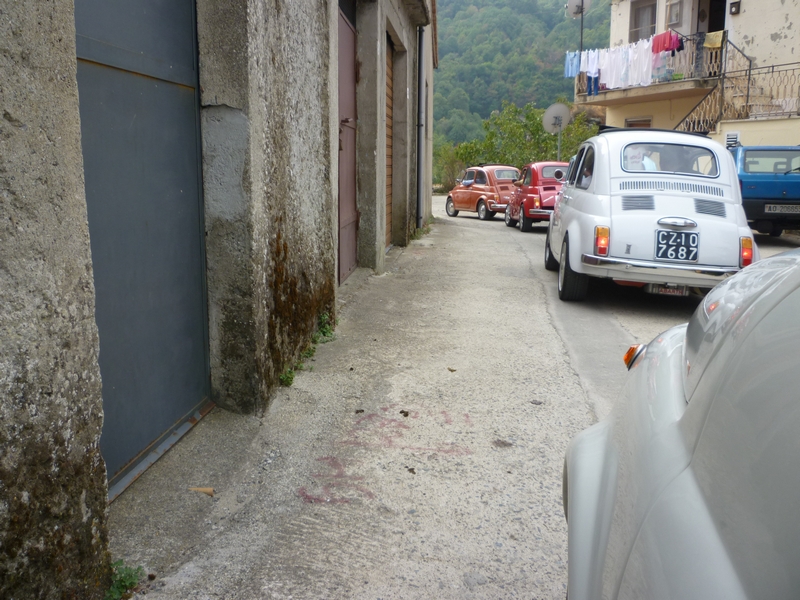 tn_P1040293.JPG