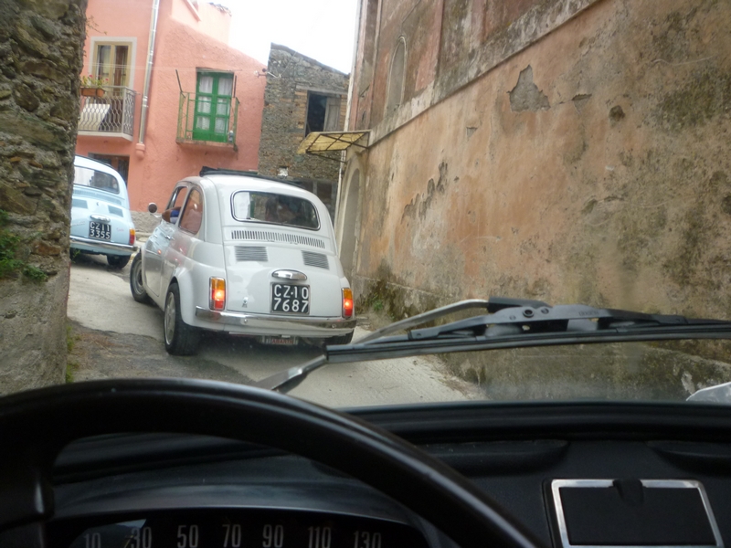 tn_P1040294.JPG