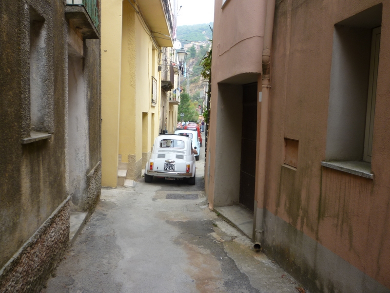 tn_P1040298.JPG