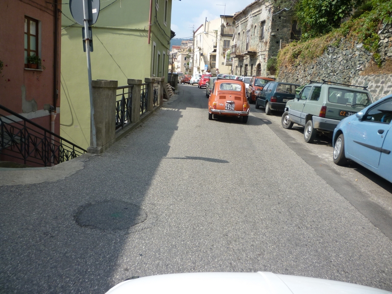 tn_P1040301.JPG