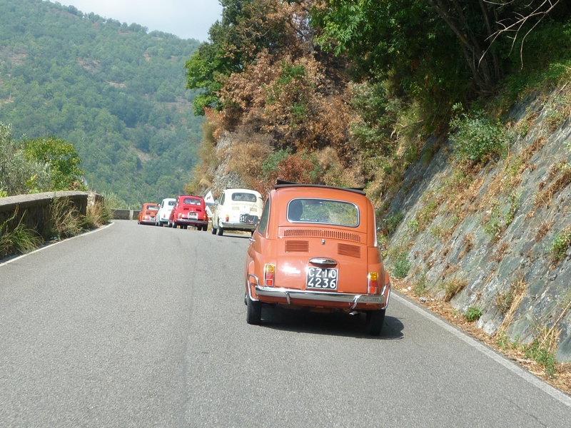 tn_P1040303.JPG