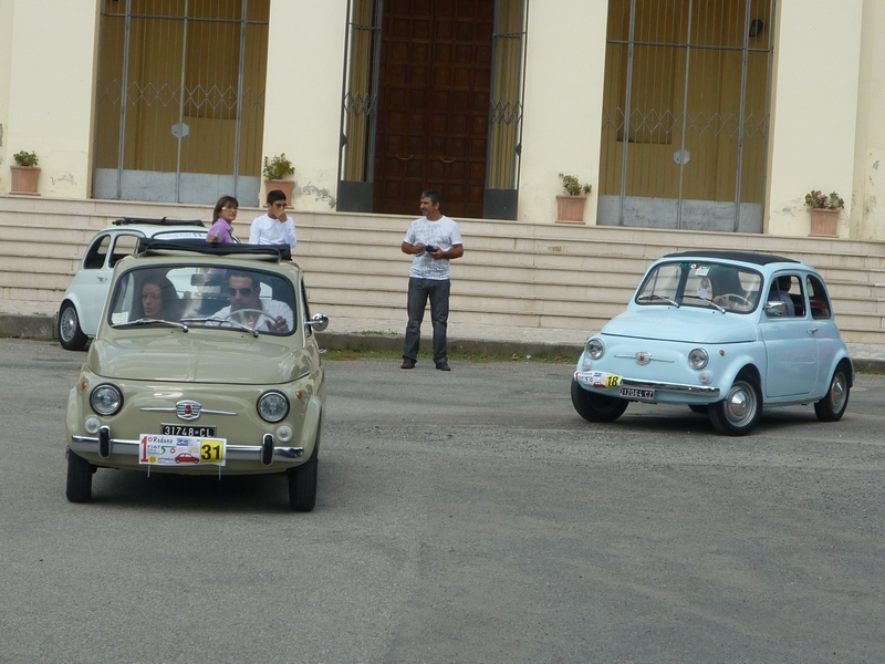 tn_P1040308.JPG