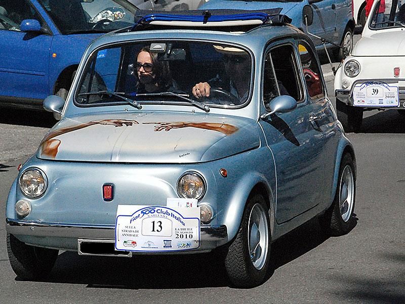 tn_raduno_2010_fiat_500_la_thuile_24_1.JPG