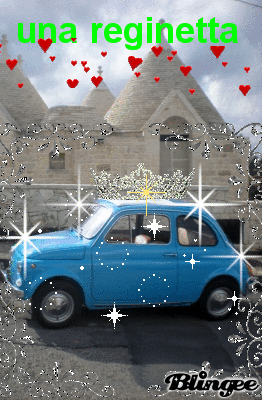 126400819-Grafica-con-effetti-glitter.gif