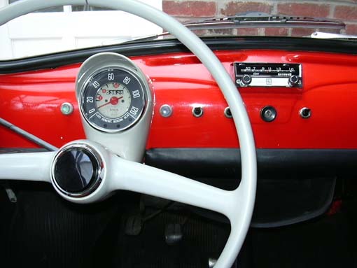 2006311172534_A1.jpg