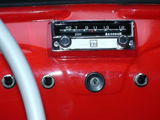 2006311172557_A2.jpg