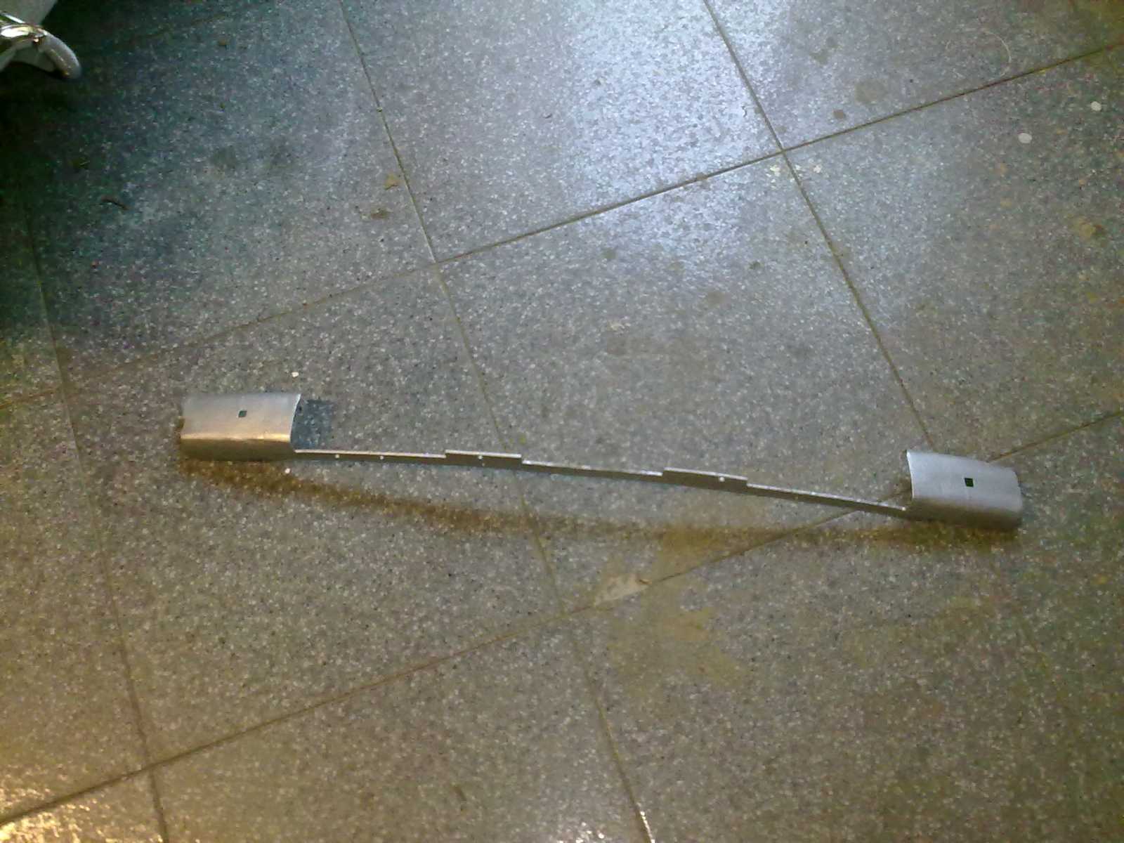 21092011610.jpg