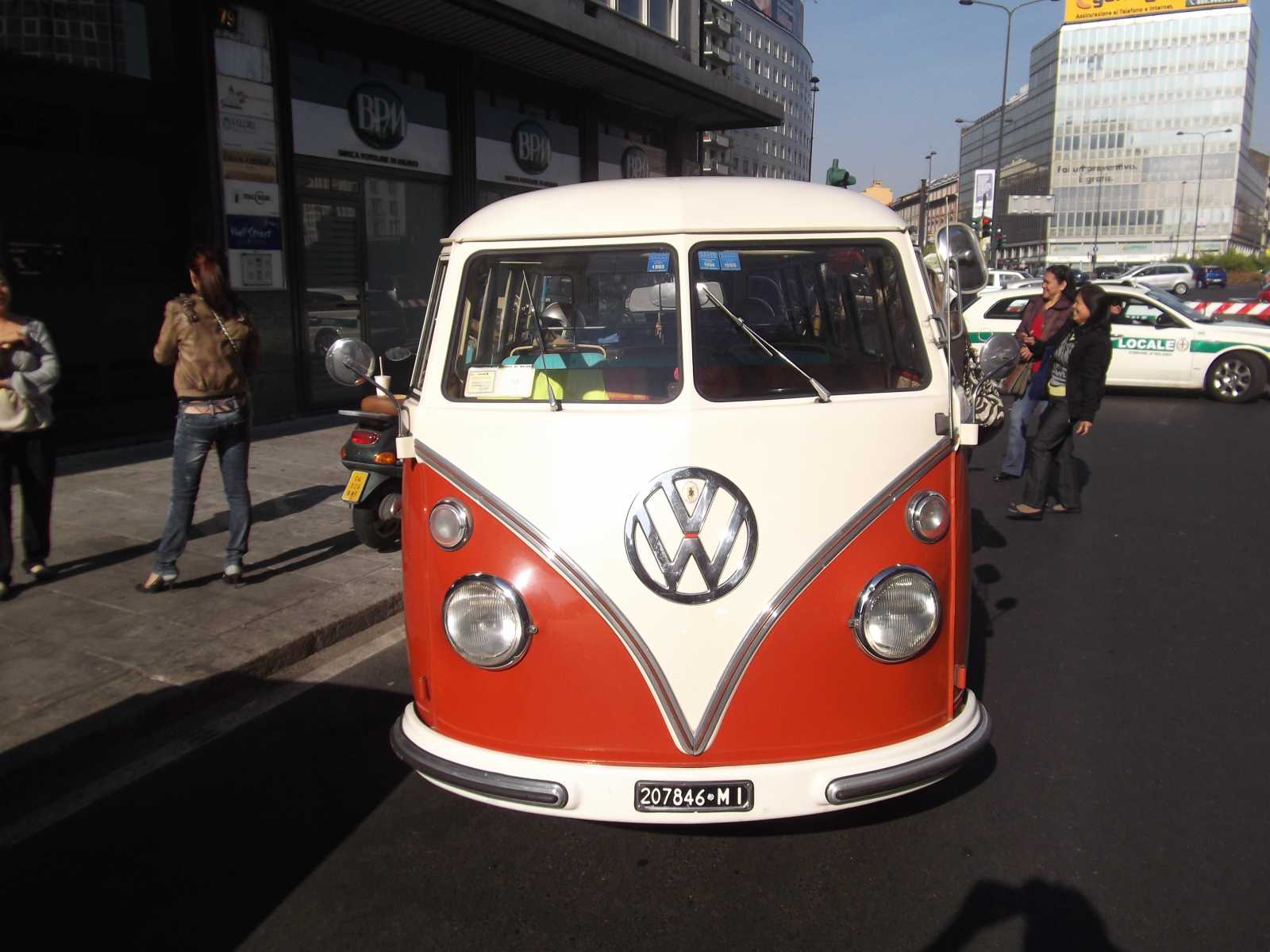 DSCF2896.JPG