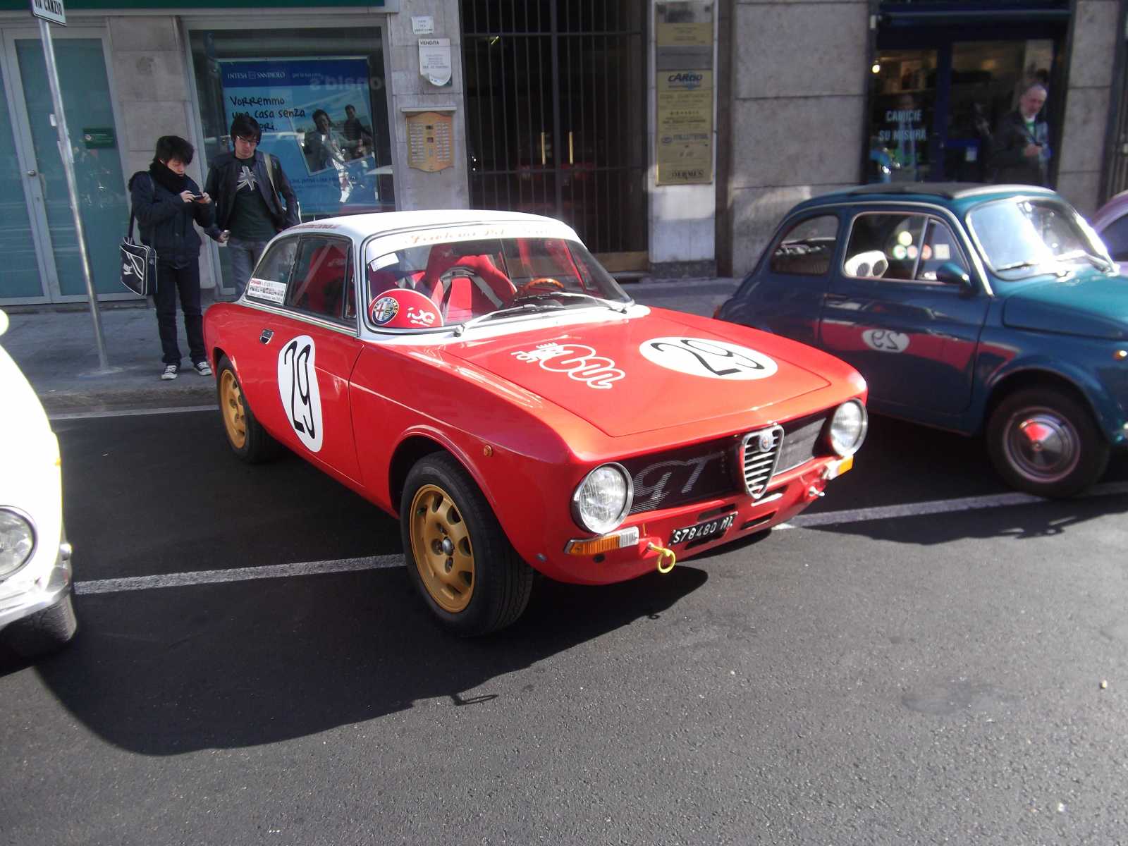 DSCF2899.JPG