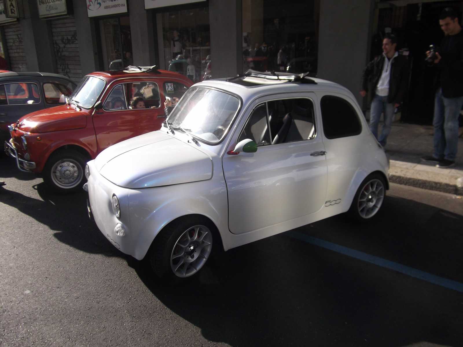DSCF2913.JPG