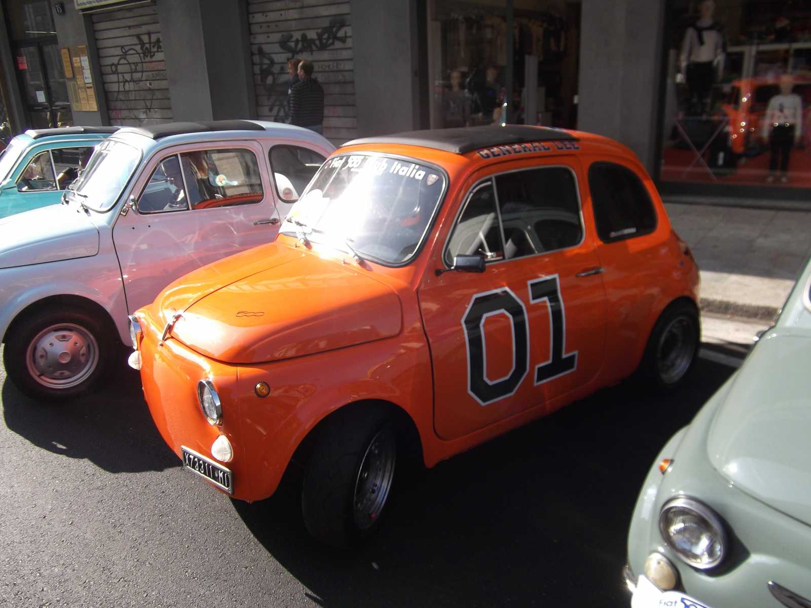 DSCF2915.JPG