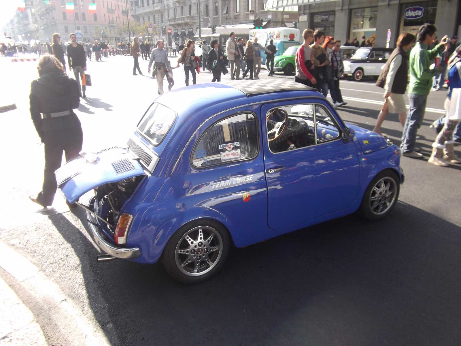DSCF2919.JPG