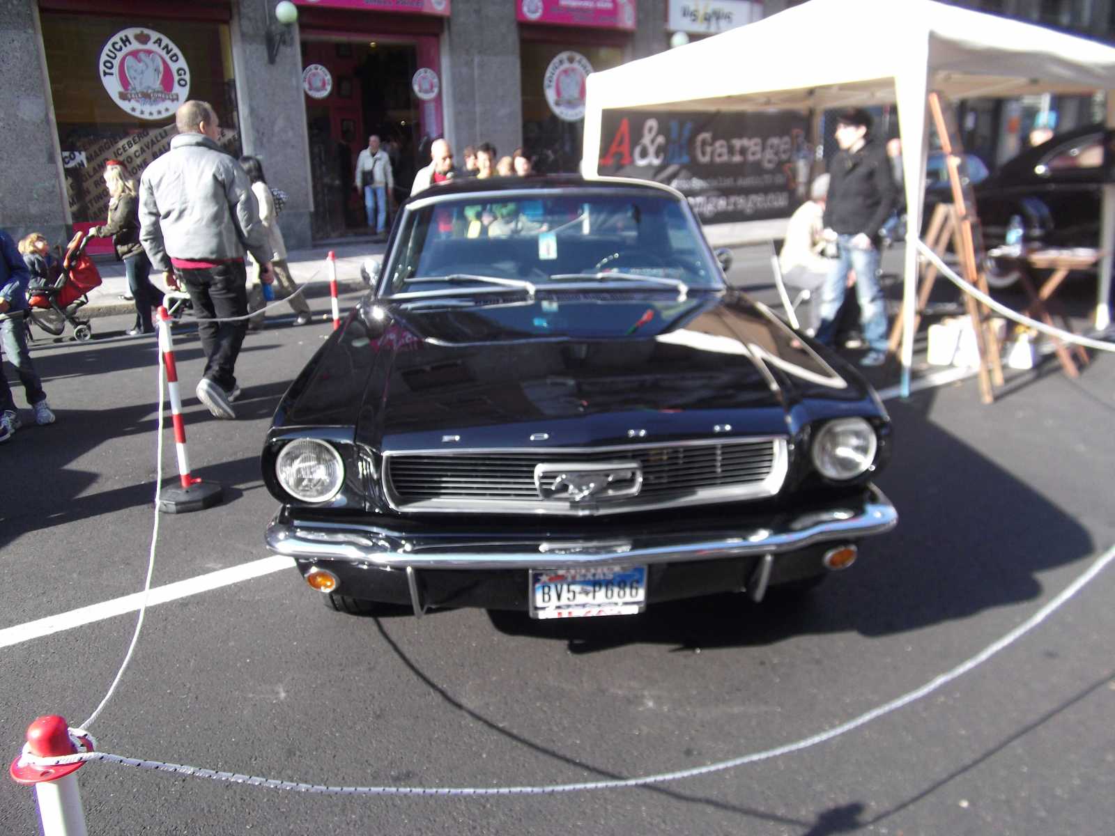 DSCF2921.JPG