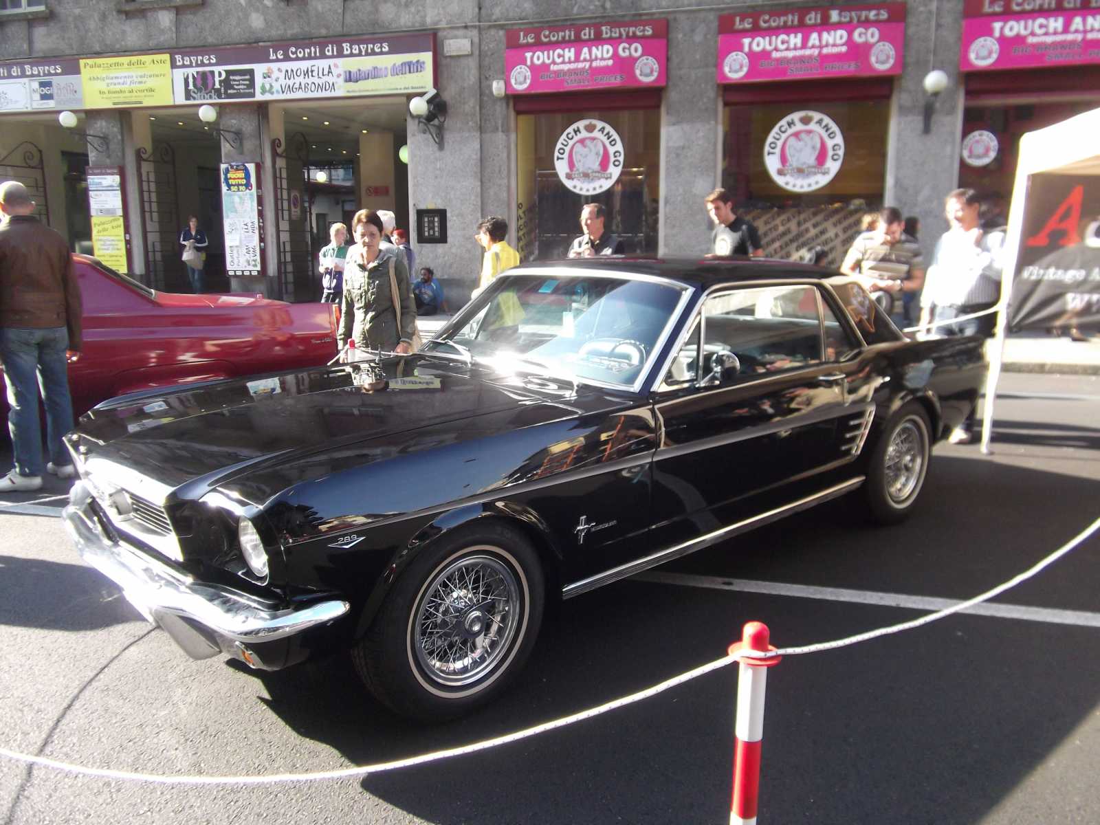 DSCF2922.JPG
