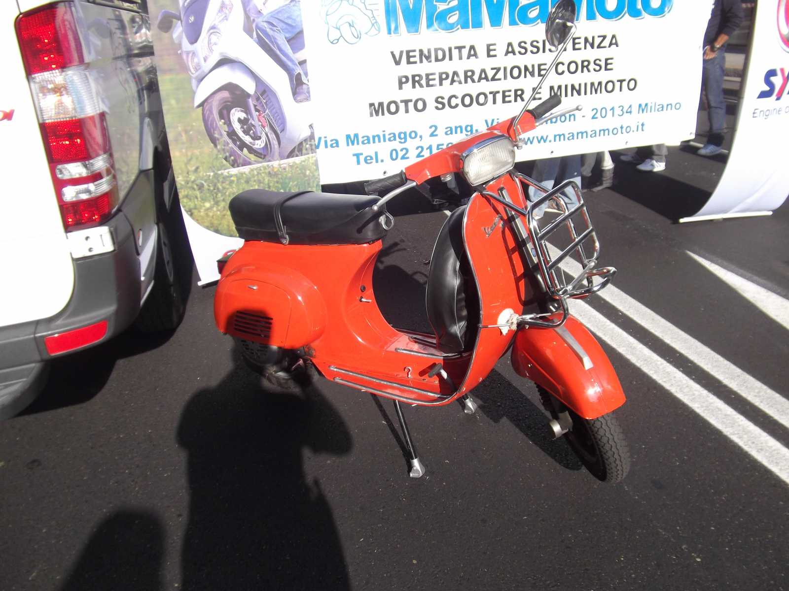 DSCF2931.JPG