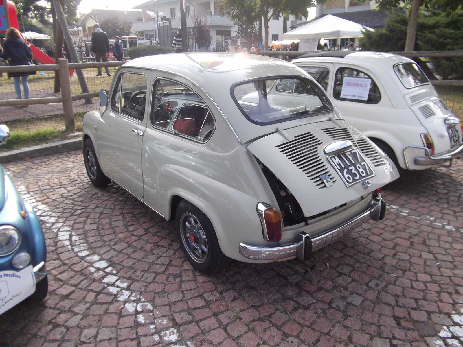DSCF2937.JPG