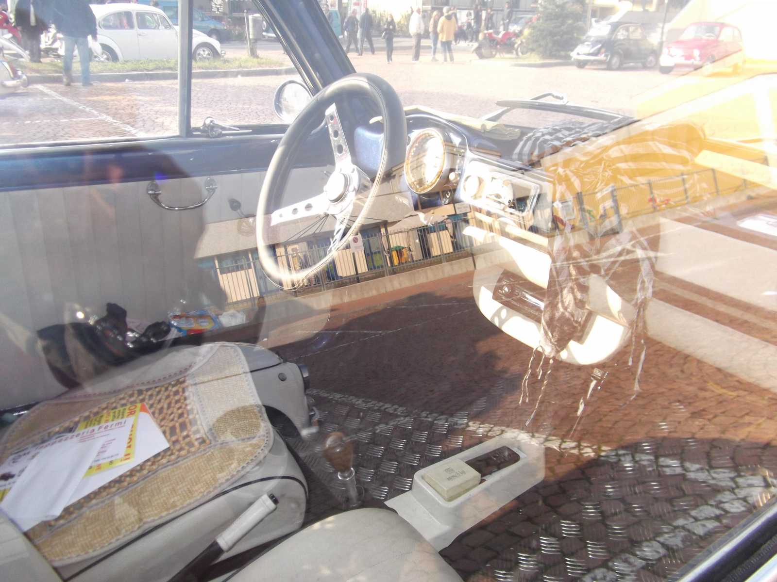 DSCF2938.JPG