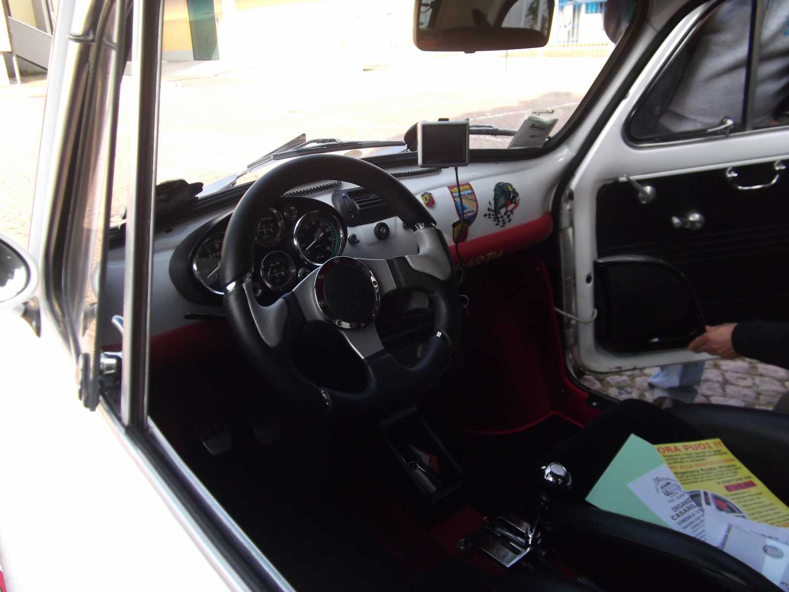 DSCF2939.JPG