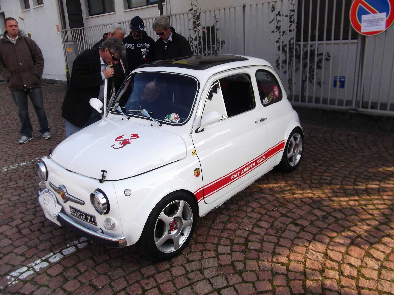 DSCF2940.JPG