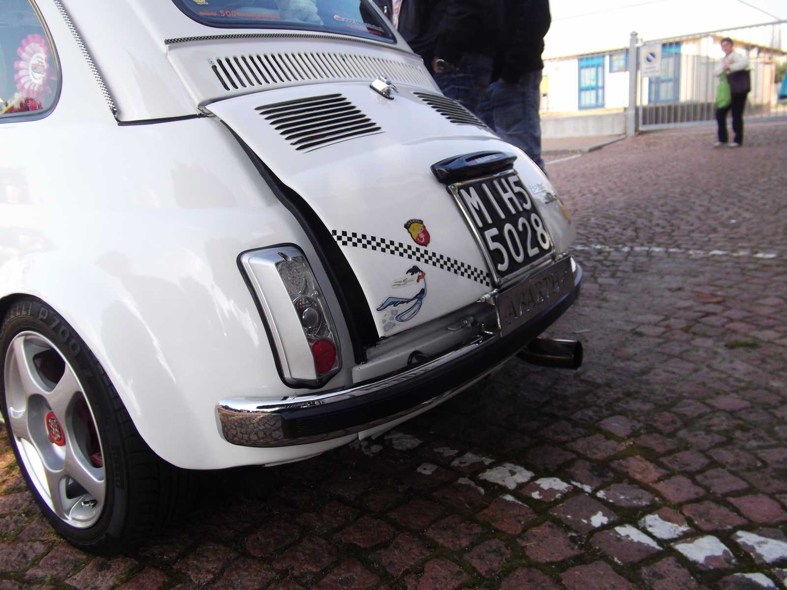 DSCF2941.JPG