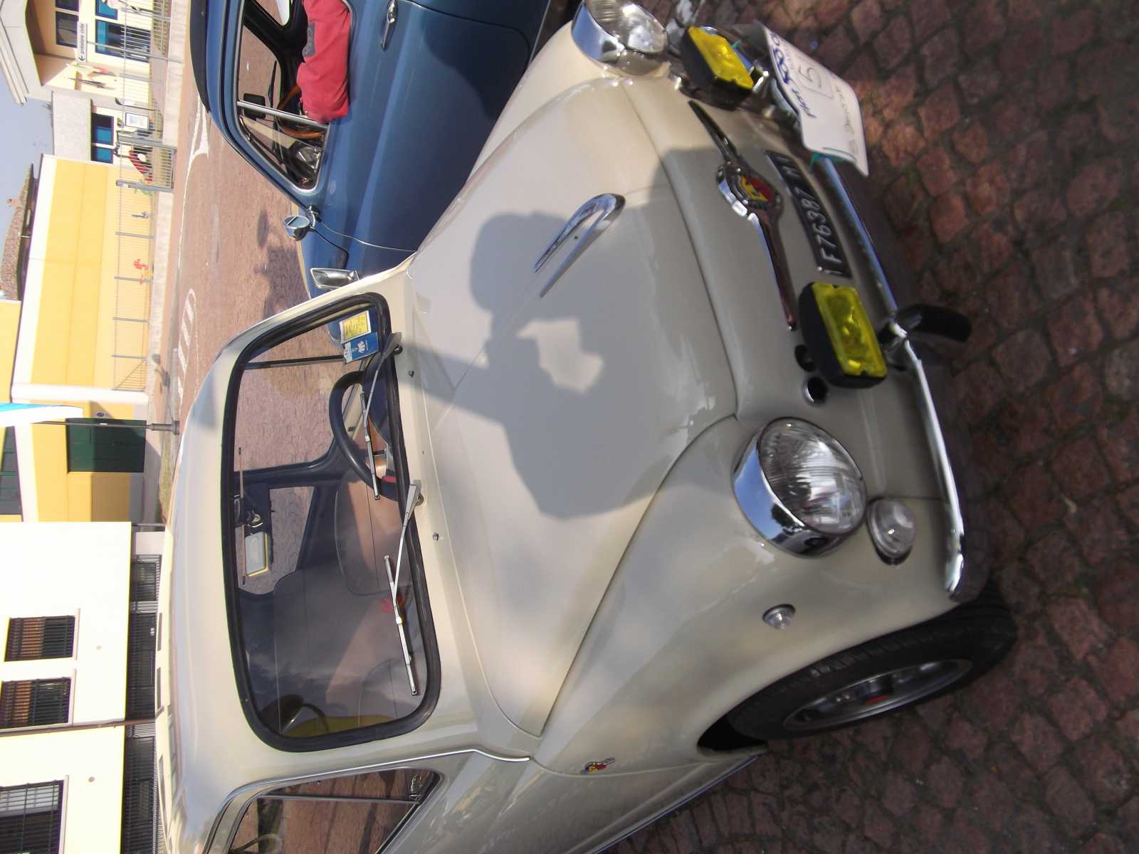 DSCF2942.JPG