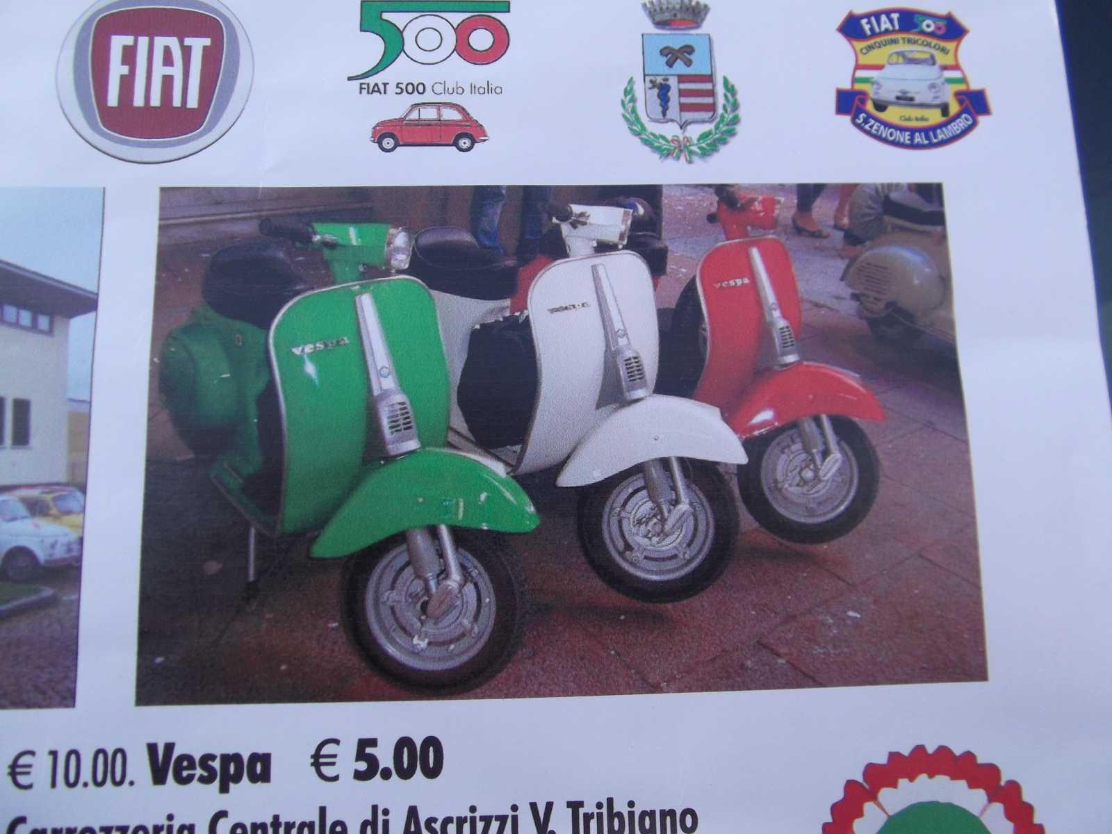 DSCF2946.JPG