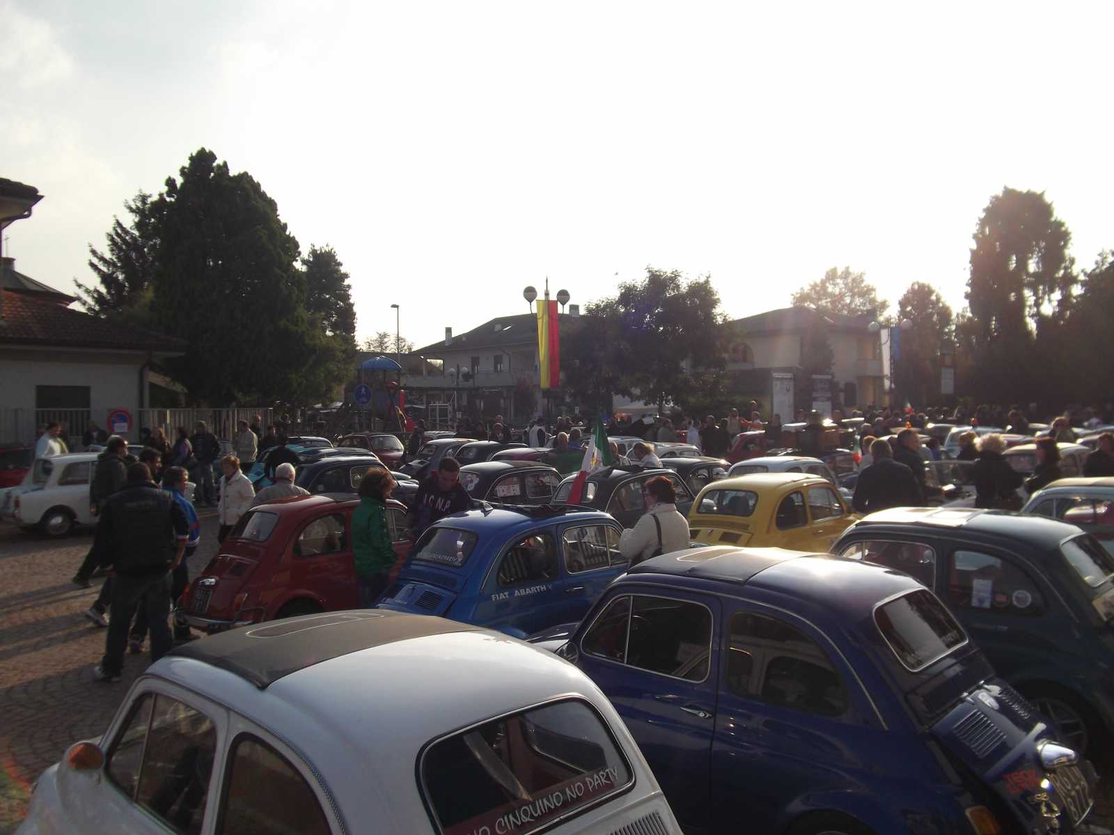 DSCF2960.JPG