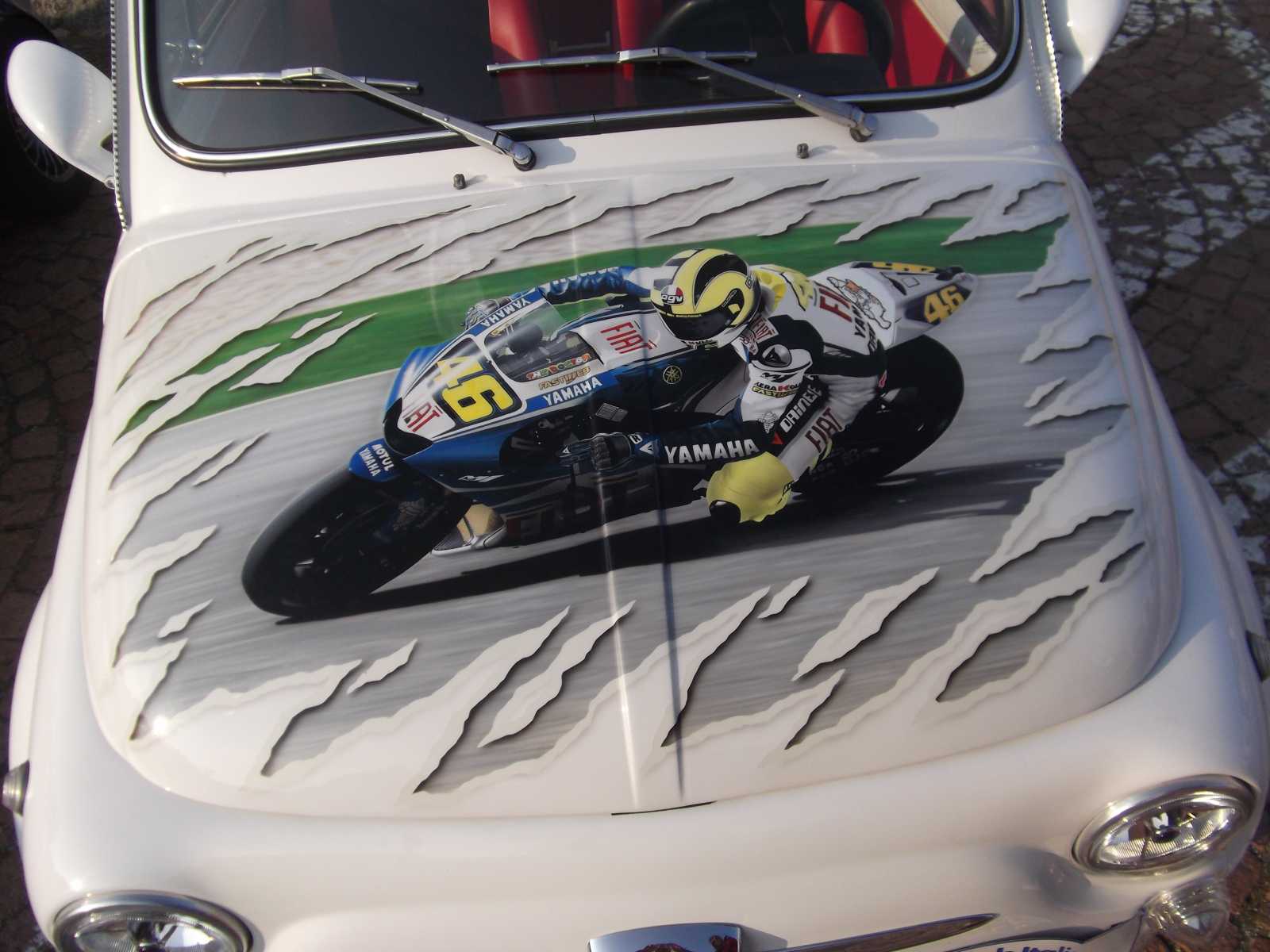 DSCF2962.JPG