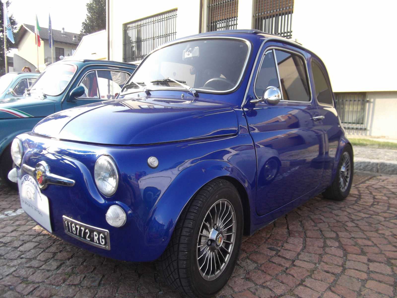 DSCF2963.JPG