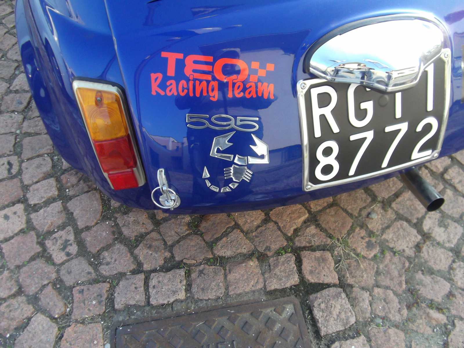 DSCF2965.JPG