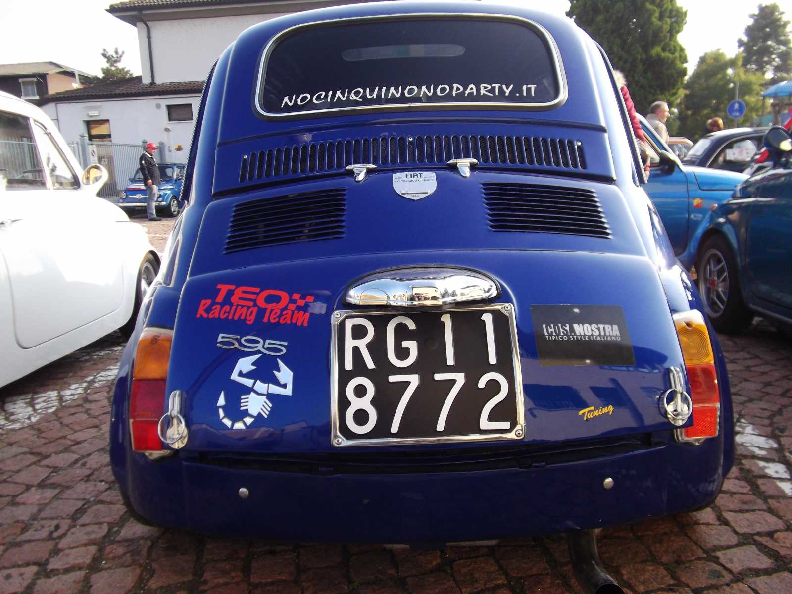 DSCF2966.JPG