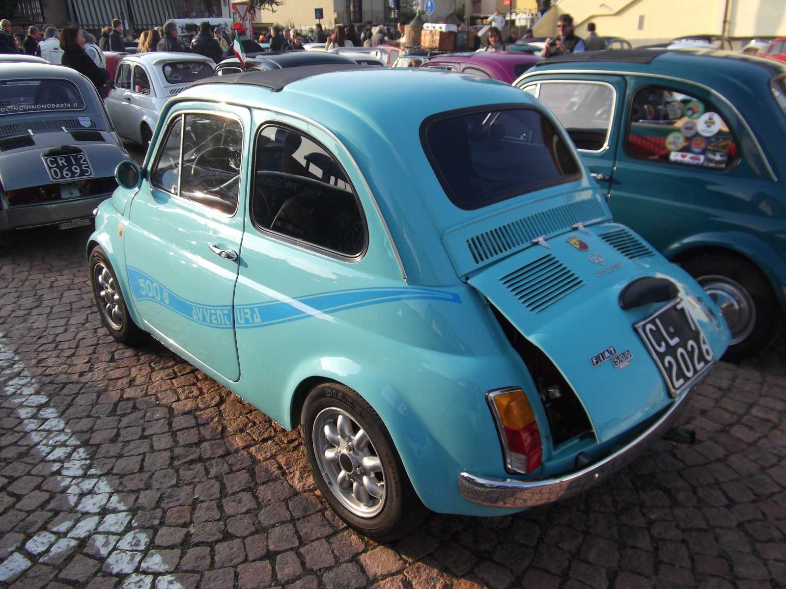 DSCF2972.JPG