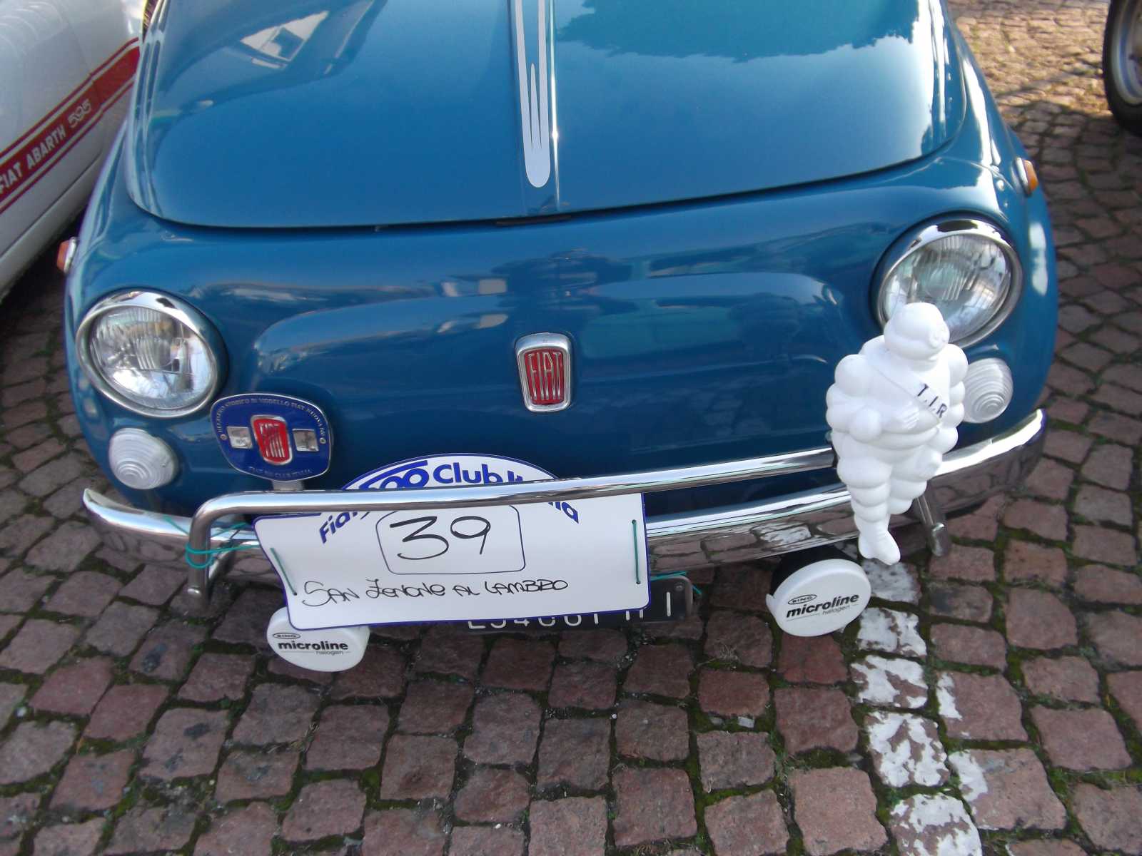 DSCF2973.JPG