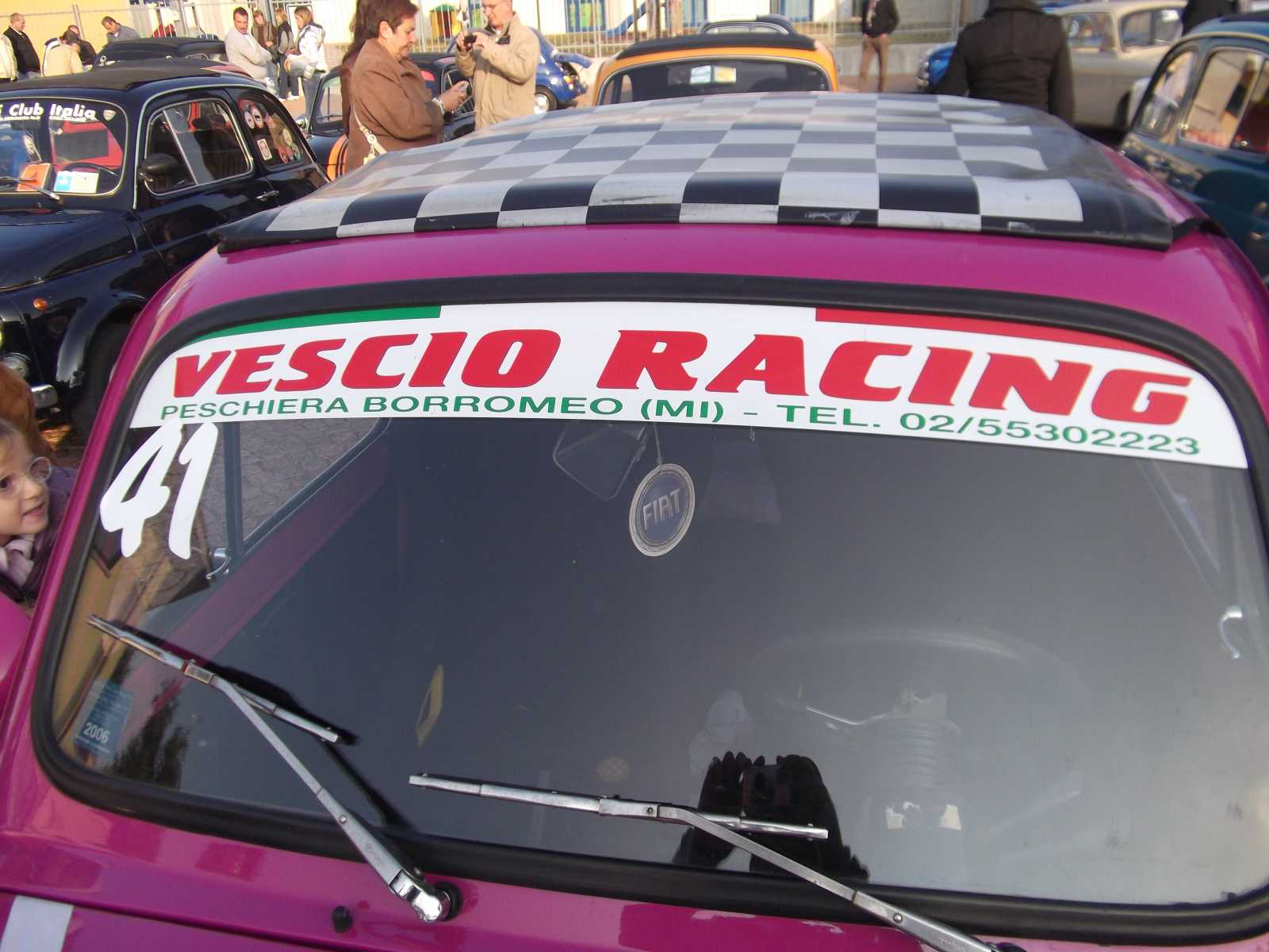 DSCF2976.JPG