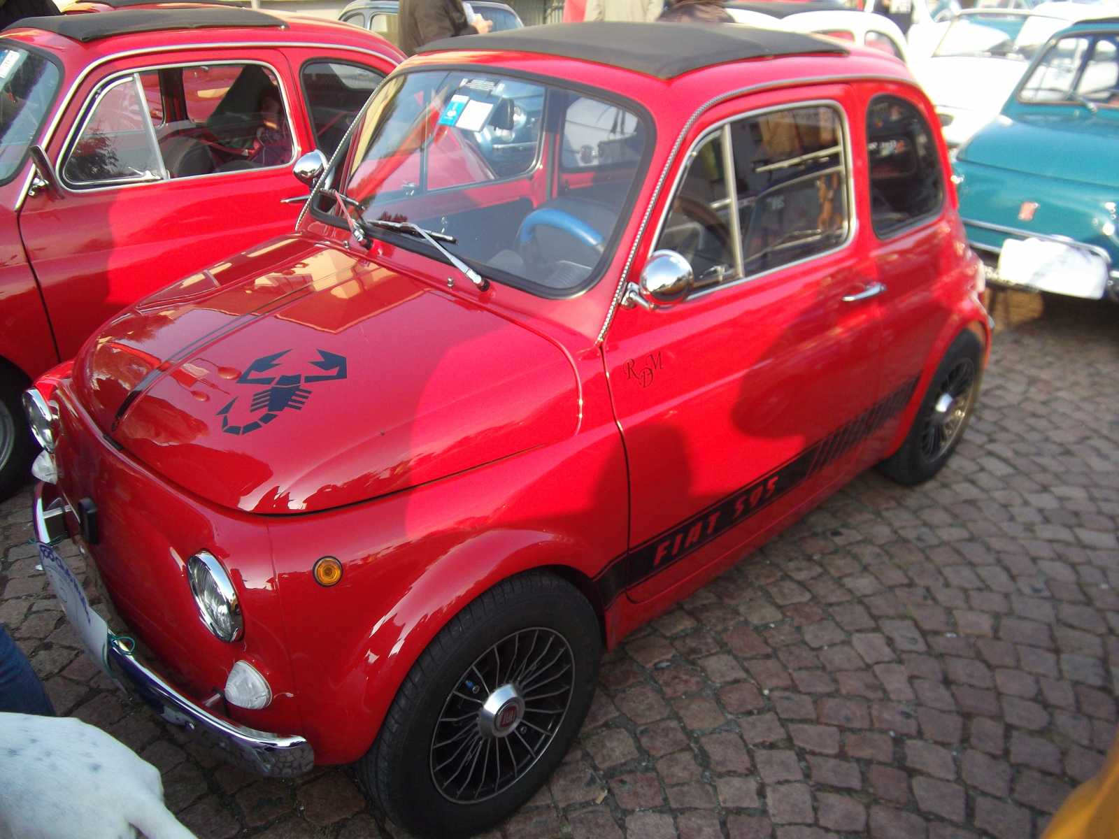 DSCF2980.JPG