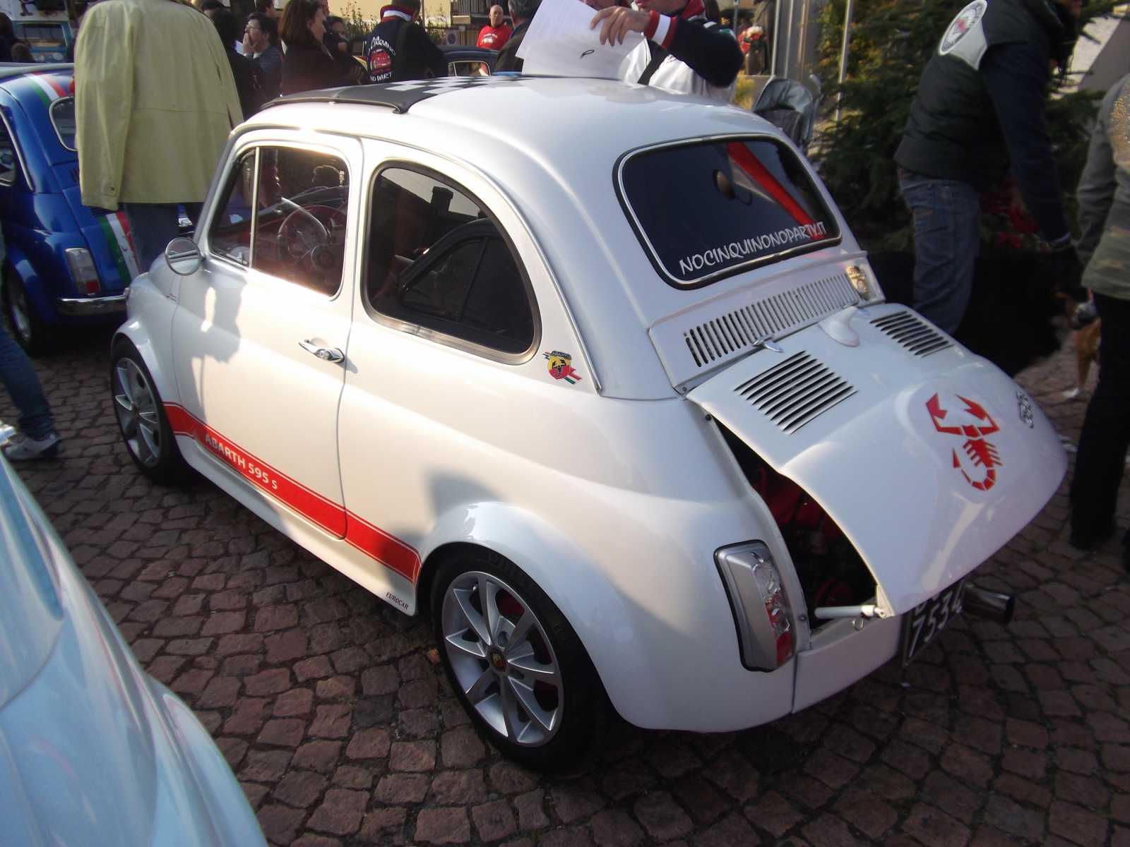 DSCF2981.JPG